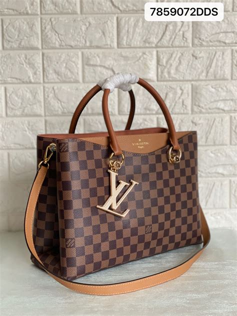 refurbished louis vuitton handbags.